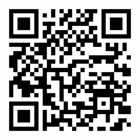 Download Millions Mapped