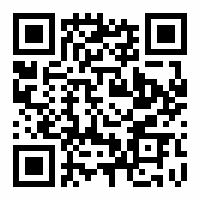 Download Millions Mapped