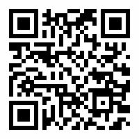 Download Millions Mapped
