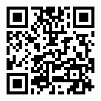 Download Millions Mapped