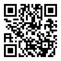 Download Millions Mapped