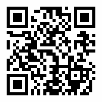 Download Millions Mapped