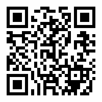 Download Millions Mapped
