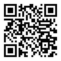 Download Millions Mapped