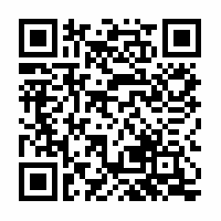 Download Millions Mapped