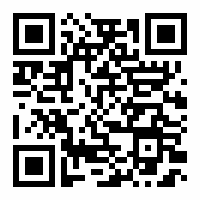 Download Millions Mapped