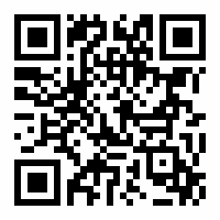 Download Millions Mapped