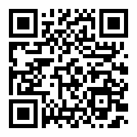 Download Millions Mapped
