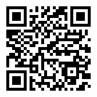 Download Millions Mapped