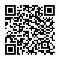 Download Millions Mapped