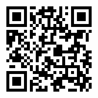 Download Millions Mapped