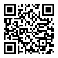 Download Millions Mapped