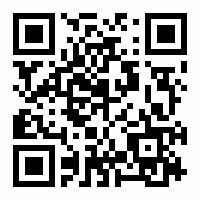Download Millions Mapped