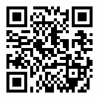 Download Millions Mapped
