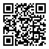 Download Millions Mapped