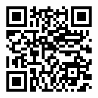Download Millions Mapped