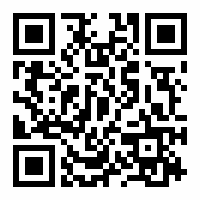 Download Millions Mapped