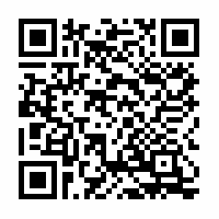 Download Millions Mapped