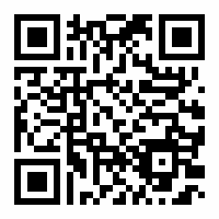 Download Millions Mapped