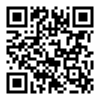 Download Millions Mapped