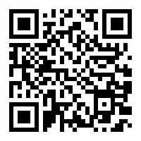 Download Millions Mapped