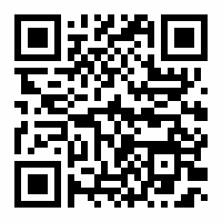 Download Millions Mapped
