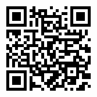 Download Millions Mapped