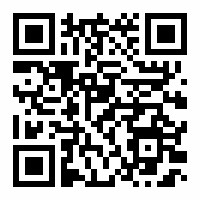 Download Millions Mapped