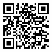 Download Millions Mapped