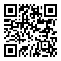 Download Millions Mapped