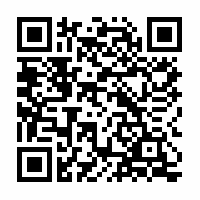 Download Millions Mapped