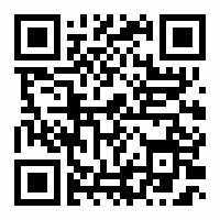 Download Millions Mapped
