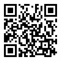 Download Millions Mapped
