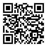 Download Millions Mapped