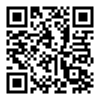 Download Millions Mapped