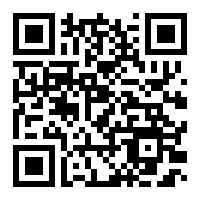 Download Millions Mapped