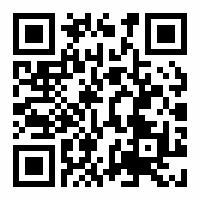 Download Millions Mapped