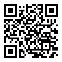 Download Millions Mapped