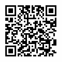 Download Millions Mapped