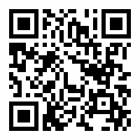 Download Millions Mapped