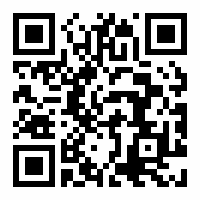 Download Millions Mapped