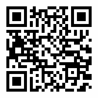Download Millions Mapped