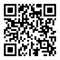 Download Millions Mapped