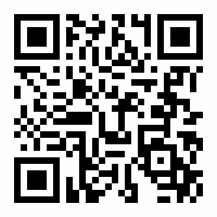 Download Millions Mapped
