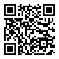 Download Millions Mapped