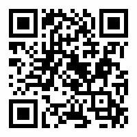 Download Millions Mapped