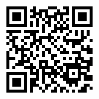 Download Millions Mapped