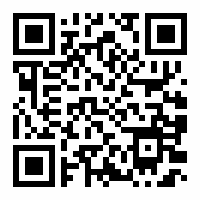 Download Millions Mapped