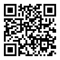 Download Millions Mapped