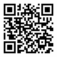 Download Millions Mapped